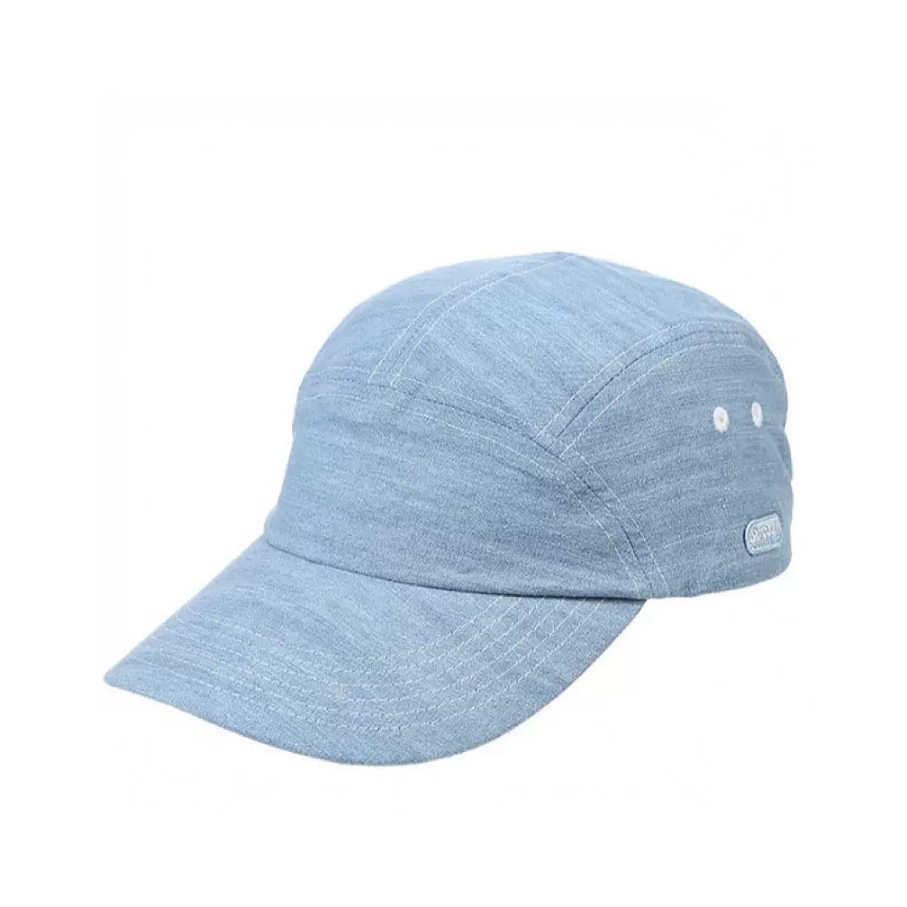 韩国直邮outdoor products 通用 棒球帽