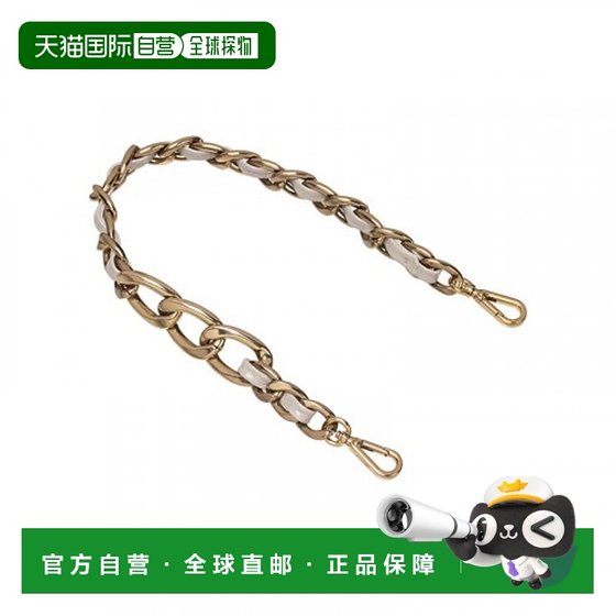 Korean direct mail JESTINA bag related accessories JEACEK1BF130IV980 original