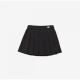 Return within 1 hour Korean direct mail new balance children's jacket
