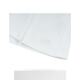 Return within 1 hour Korean direct mail new balance women top T-shirt
