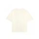 Korean Direct Mail SMA SHOES SMA I Love California T-shirt Light Yellow (too Fit)

