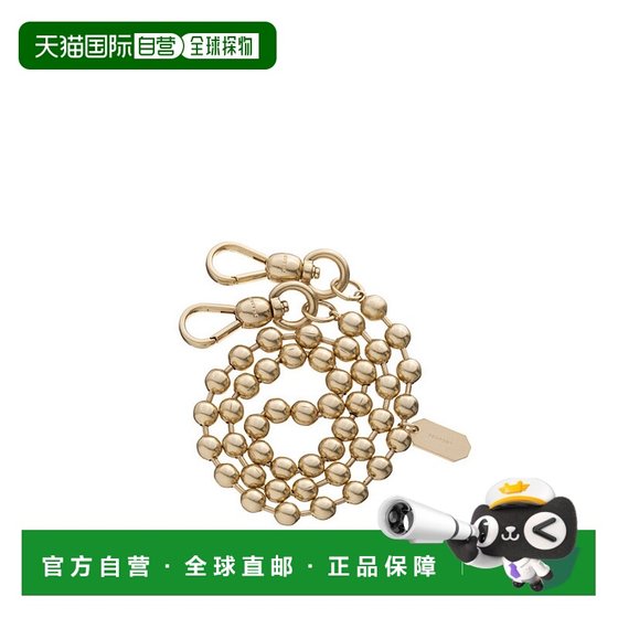 
Korean direct mail LOEUVRE taxi luggage related accessories Chaine de pluie FZ4SX632-HA