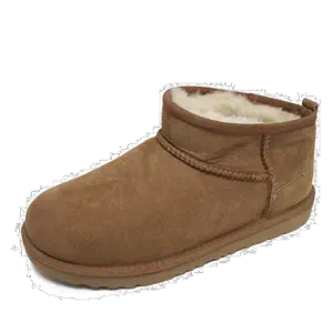 儿童靴子ugg - Top 10件儿童靴子ugg - 2024年5月更新- Taobao