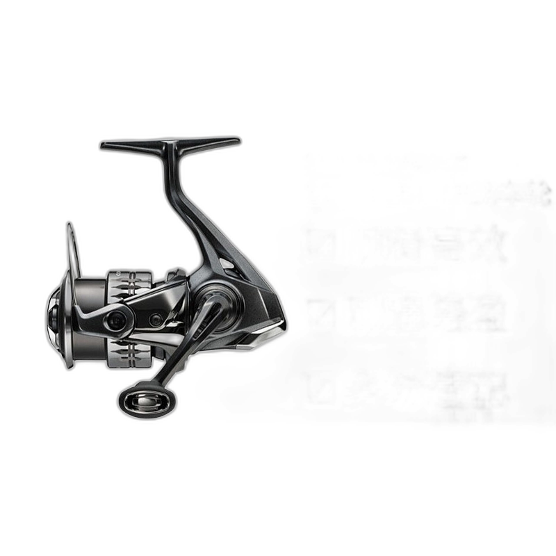 Daiwa DEEP ZONE 船竿 120-240cm ◎百有釣具◎DAIWA DEEP ZONE X 並繼船竿120-210,120-240,120