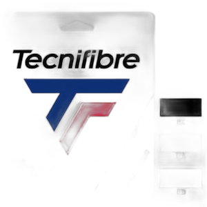 
Japanese direct mail Tecnifibre men's and women's X-One Biphase tennis racket strings tecnifibre 01GX