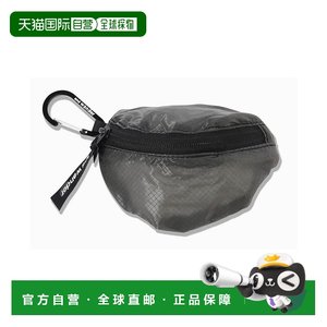 
Japanese direct mail and wonder sil mini pouch and walk sil mini pouch 574497731