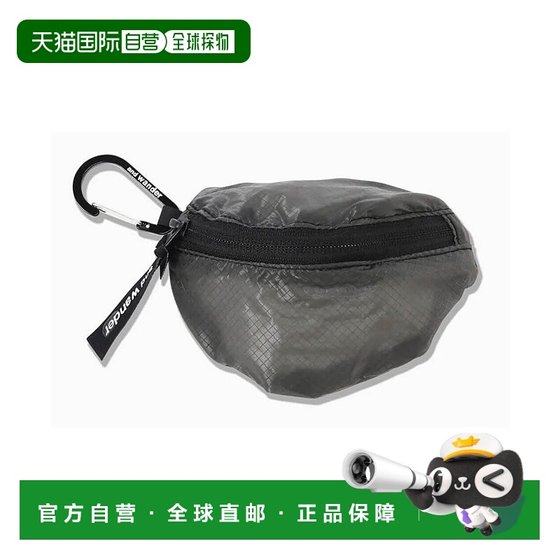 
Japanese direct mail and wonder sil mini pouch and walk sil mini pouch 574497731