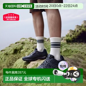 
Direct mail from Japan New Balance men's 363 v9 MW363SE9 4E sneakers