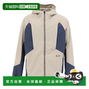 
Direct mail from Japan OAKLEY Enhance Active Light Shell Jacket 1.0 men's clip