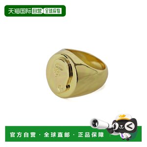 
Japan direct mail A BATHING APE APE HEAD RING ape head ring