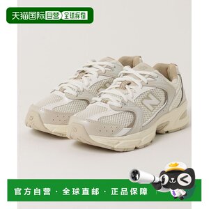 
Japan direct mail New Balance 530 men's and women's same style sports shoes MR530AA, MR530AD