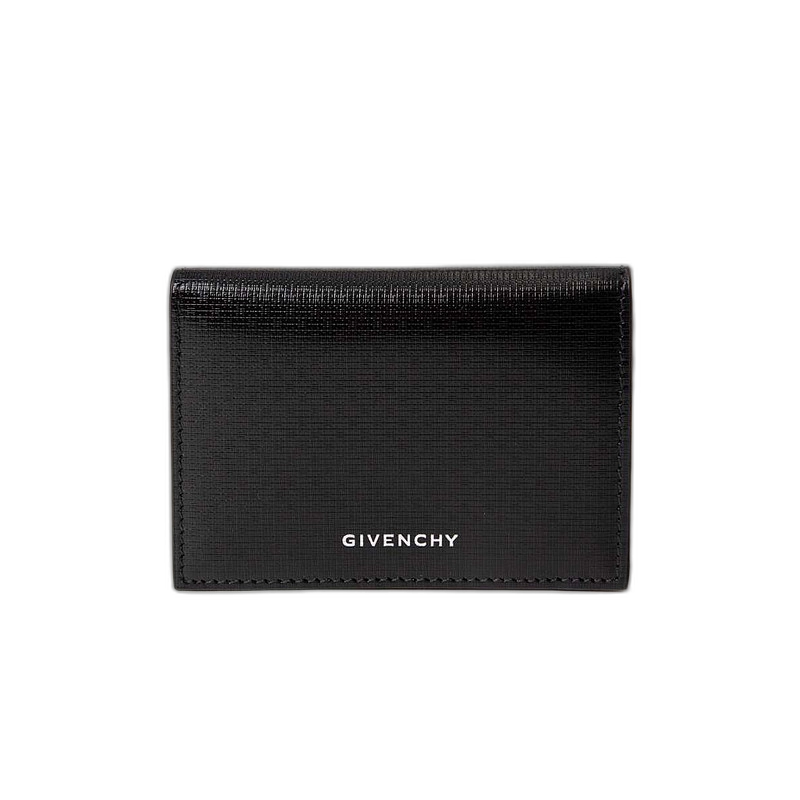 AMI ALEXANDRE MATTIUSSI 卡包女士usl003 801 709 香草卡夹