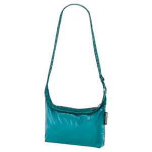 
1h refundable Japanese direct mail montbell U.L.MONO small makeup bag shoulder bag 1123777