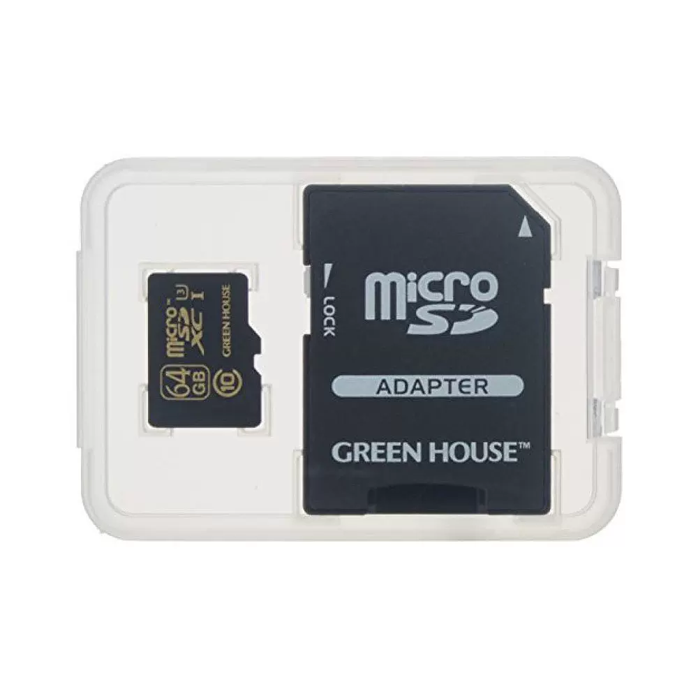 sdm670，sdm670是什么处理器