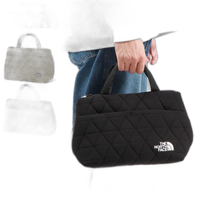 Japan Direct Mail Theneorthface north men's ladies handbag NM82283
