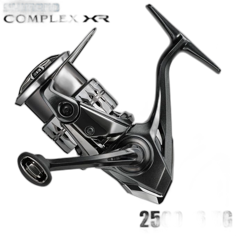 日本直郵Shimano 杆'21 Nessa XR S104M禧瑪諾釣竿