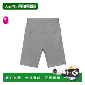 
Japan direct mail A BATHING APE THIGH SHORTS thigh shorts