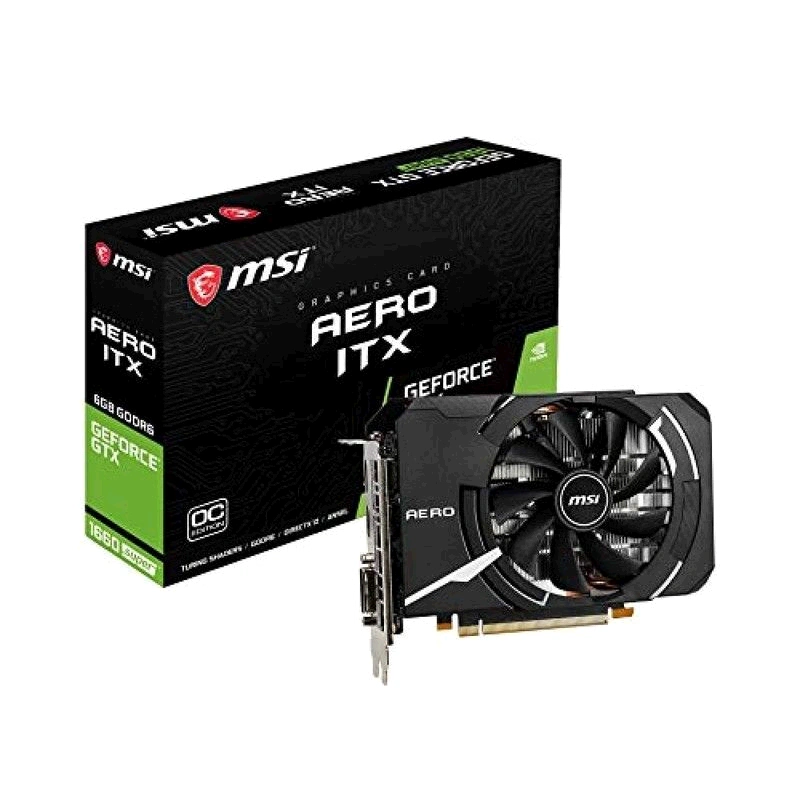 オンラインショップ 玄人志向 玄人志向 GEFORCE SUPER GTX 1660 Amazon ...