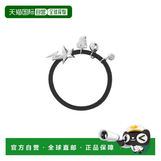 
Japan direct mail A BATHING APE BAPY BAPE STA HAIR ACCESSORIES BAPY BA