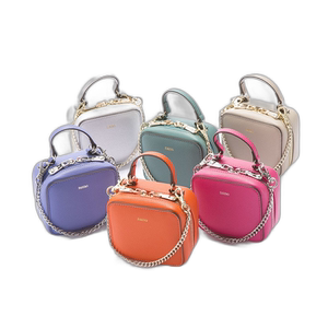 
Japanese direct mail nano brand universal luggage related accessories NANO SS82