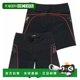 
Japan direct mail Billabong men's STRADDIE AIRLITE surf shorts casual swimwear surfing