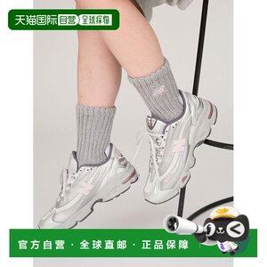 
Japan direct mail New balance men's and women's same style M1000 retro sneakers emmi joint model M10