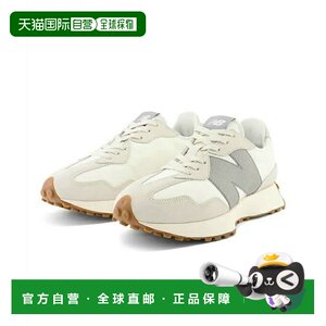 
Direct mail from Japan New Balance 327 unisex sneakers