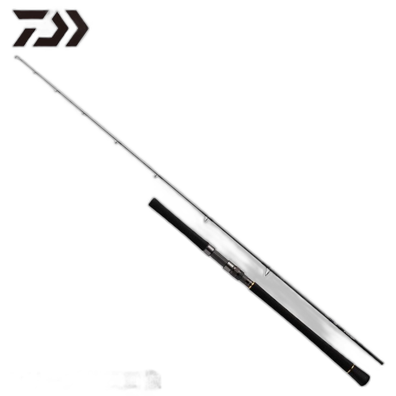 ダイワ アウトレイジbrc83-6 カルディアsw14000 Daiwa ダイワ CALDIA