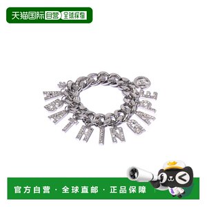 
Japan direct mail A BATHING APE LINE CAMO DEBOSSED A BATHING APE CHAIN