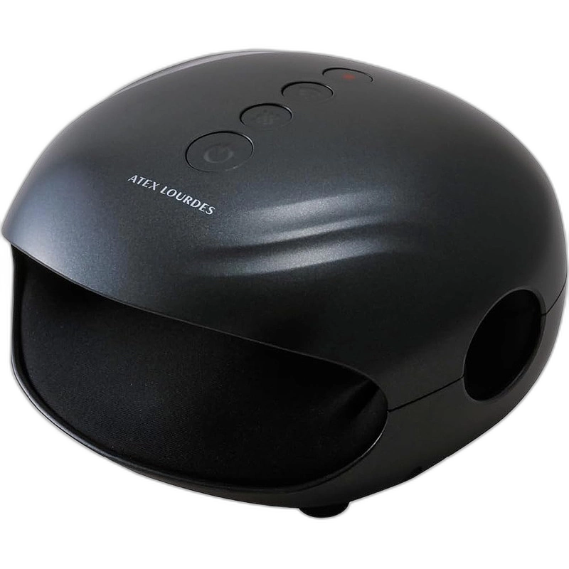 ATEX AX-KXL5600BK ✫MillioN✫ ATEX AX-KXL5600BK : ATEX Lourdes MEME HOT