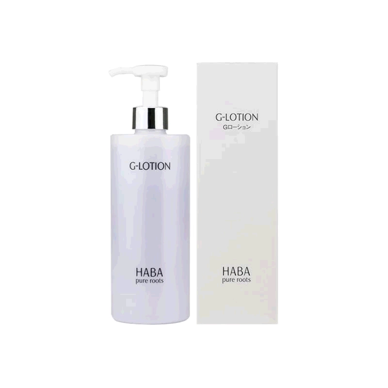 【新品未使用】ALBION FLORA DRIP 160ml Amazon.co.jp: アルビオン フローラドリップ 160ml [並行輸入品