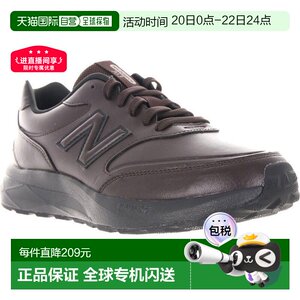 
Direct mail from Japan NEW BALANCE NB men's sports and casual shoes DynaSoft 363 v9