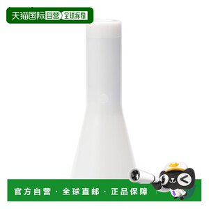 
Japan direct mail MUJI MUJI LED flashlight large MJ-TBL63 outdoor disaster prevention