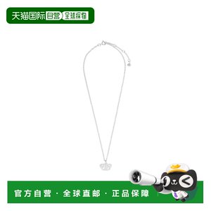 
Japan direct mail A BATHING APE BAPY LOGO NECKLACE BAPY logo necklace