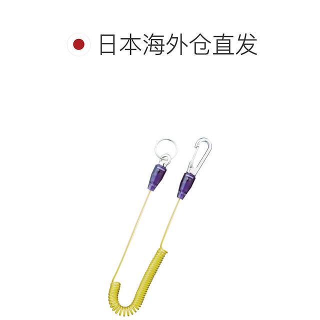 Japan Direct Mail TOP General Rope