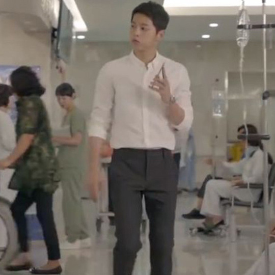 Issiq ona jinsiy aloqa Porno ichidagi boshliqlar