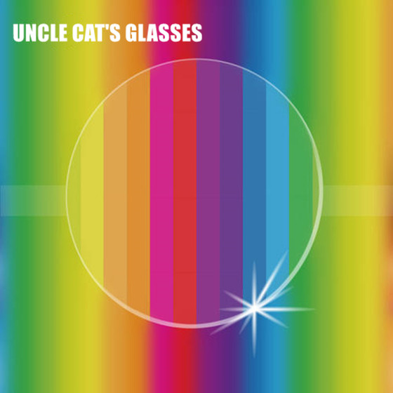 
1.56 Aspherical Resin Tinted Lenses Myopia Sunglasses Customized Myopia Sunglasses Customized Tinted Myopia