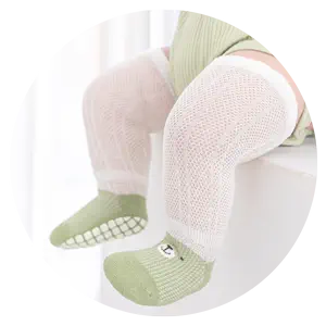 toddler anti-mosquito socks Latest Best Selling Praise Recommendation, Taobao  Vietnam, Taobao Việt Nam, 学步防蚊袜最新热卖好评推荐- 2024年4月