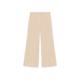 Hong Kong Direct Mail Incotex Regular Cotton Poplin Trousers 176880D6295 Pants