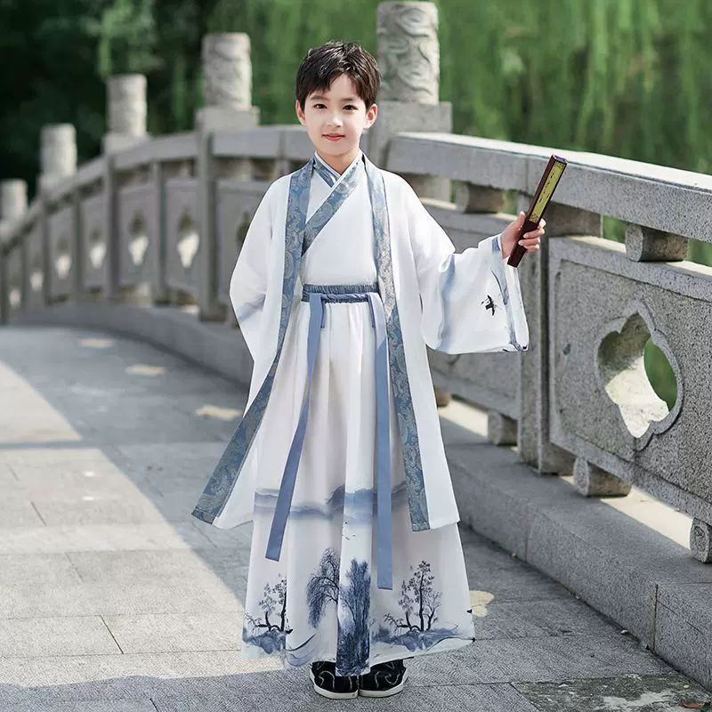 哪吒2 魔童闹海 敖丙 コスプレ衣装 子供 大人 演出用 哪吒2 魔童闹海 敖丙 コスプレ衣装 子供 大人 演出用