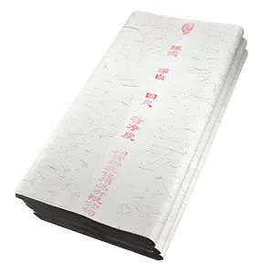 xuan paper wholesale 100 sheets Latest Best Selling Praise