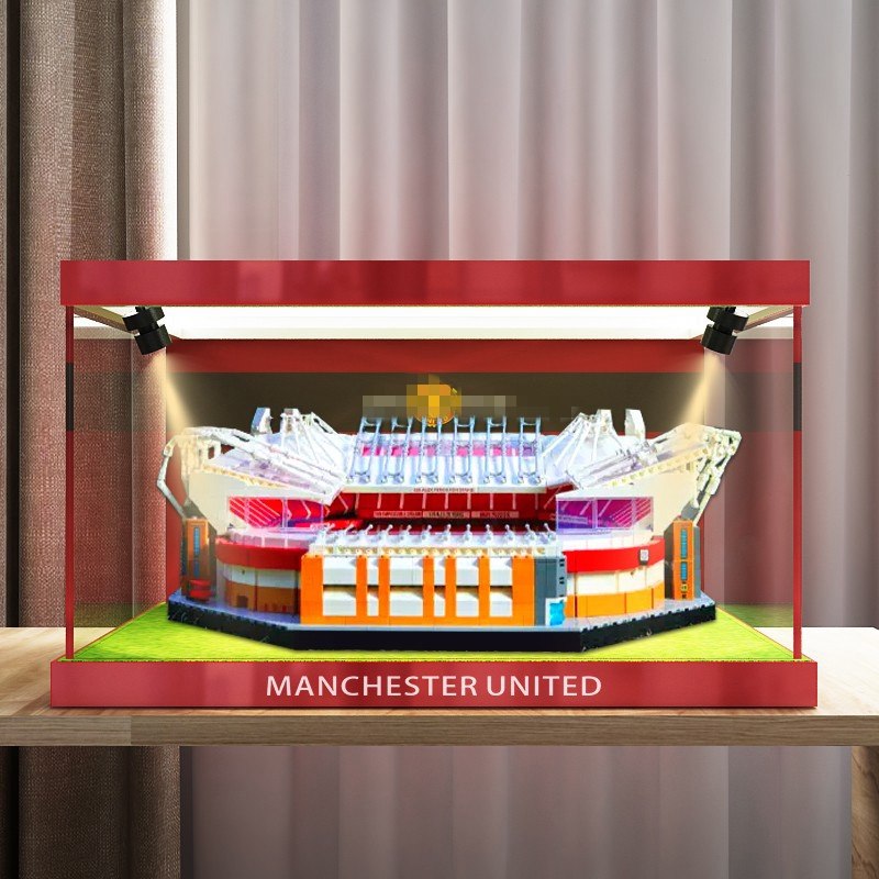 akryl-display-box-med-ljus-f-r-lego-10272-old-trafford-manchester