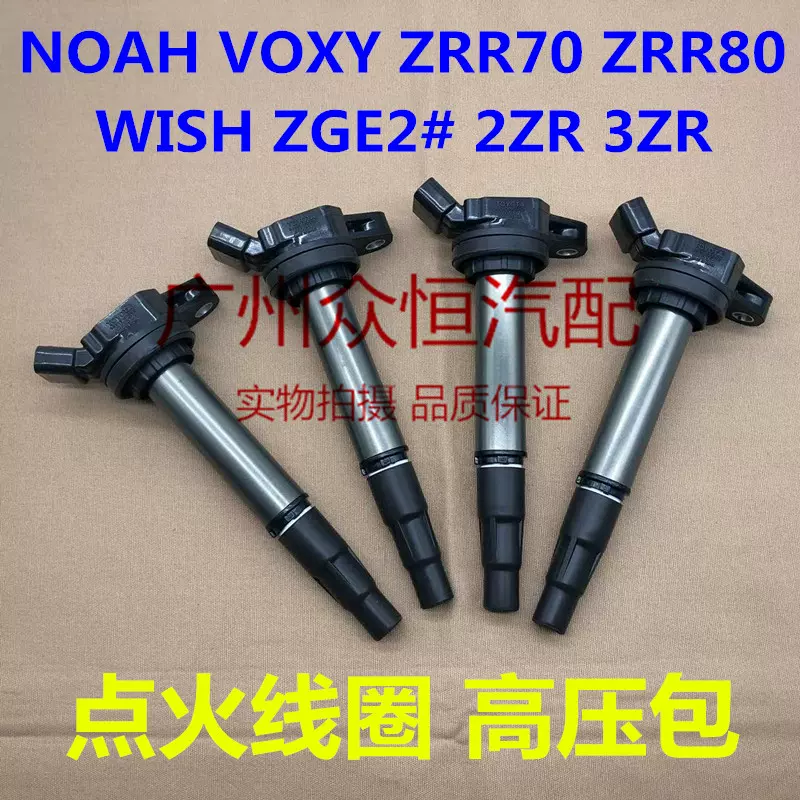 鬼瓦　大 DAIWA PIER 39 TECH STORM MOUNTAIN JACKET [BLACK×BLACK×BLACK