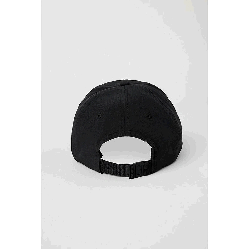 美国直邮CELINE 通用线帽帽子-Taobao
