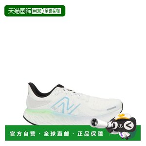 
[US direct mail] new balance women's casual shoes, sneakers, low tops
