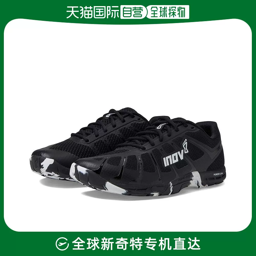 美国直邮】inov-8 女士时尚休闲鞋-Taobao