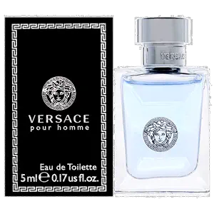 versace经典香水- Top 100件versace经典香水- 2024年4月更新- Taobao