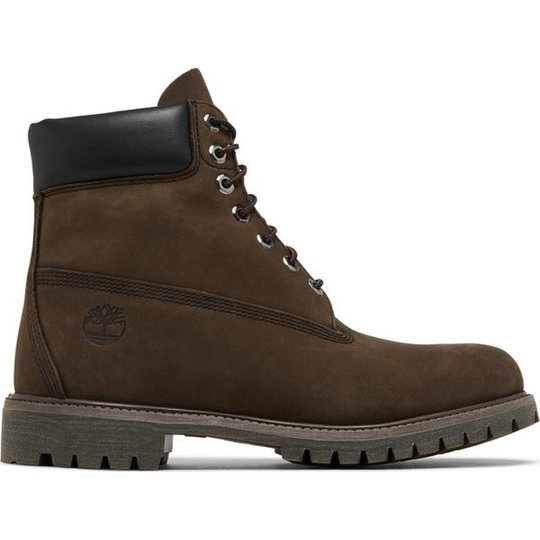 Timberland Men display picture 2