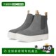 keds women's boots casual simple and comfortable authentic warm and high-end look outside wear
