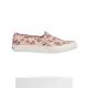 American Direct Mail Keds ladies sports shoes fashion casual shoes flat sole shoe insole canvas canvas canvas
